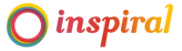 Inspiral