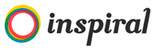 Inspiral: Aspira, Inspira Logo